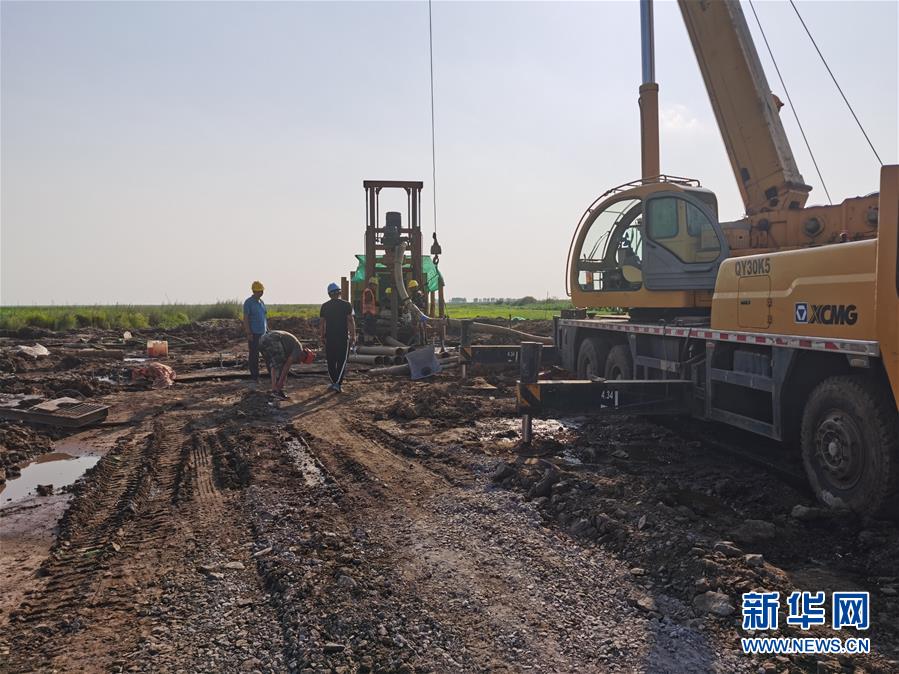 （在習(xí)近平新時代中國特色社會主義思想指引下&mdash;&mdash;新時代新作為新篇章&middot;習(xí)近平總書記關(guān)切事&middot;圖文互動）（4）激發(fā)每個經(jīng)濟&ldquo;細(xì)胞&rdquo;的活力&mdash;&mdash;千方百計把市場主體保護好