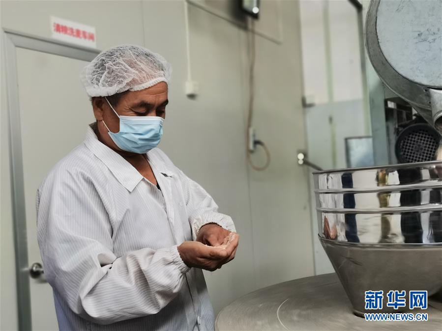 (走向我們的小康生活·圖文互動(dòng))(4)山水田園里 趟出“幸福路”——天津美麗鄉(xiāng)村新圖景