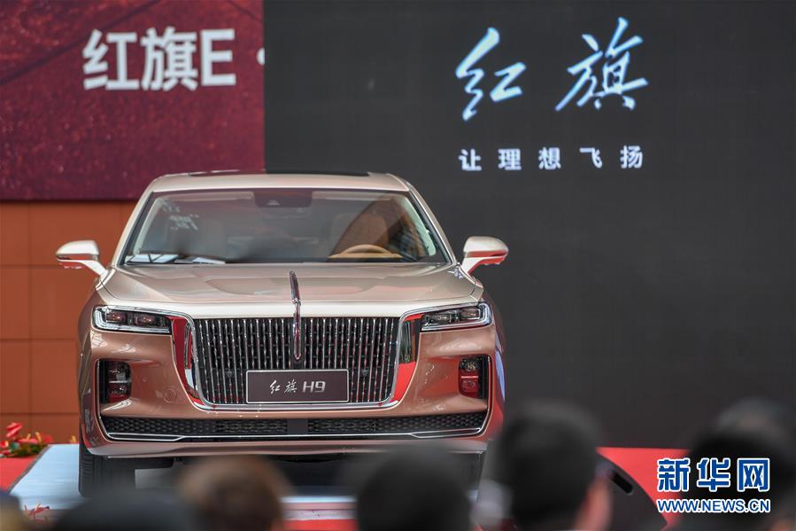 （在習近平新時代中國特色社會主義思想指引下&mdash;&mdash;新時代新作為新篇章&middot;習近平總書記關(guān)切事）（6）東北，&ldquo;上新&rdquo;&mdash;&mdash;黑土地上的創(chuàng)新故事