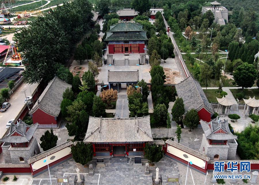 （圖文互動）（2）漢字，中華文明獻給世界的厚重禮物