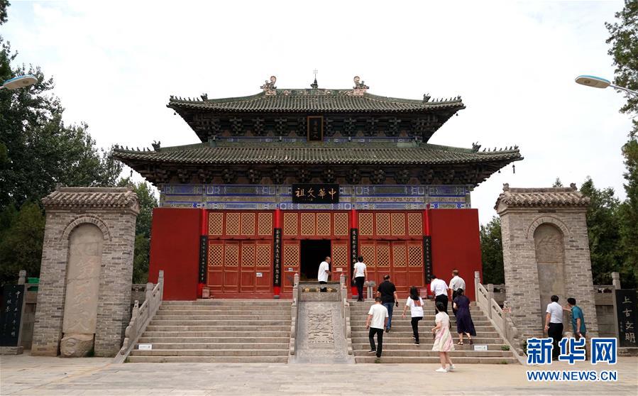 （圖文互動）（4）漢字，中華文明獻給世界的厚重禮物