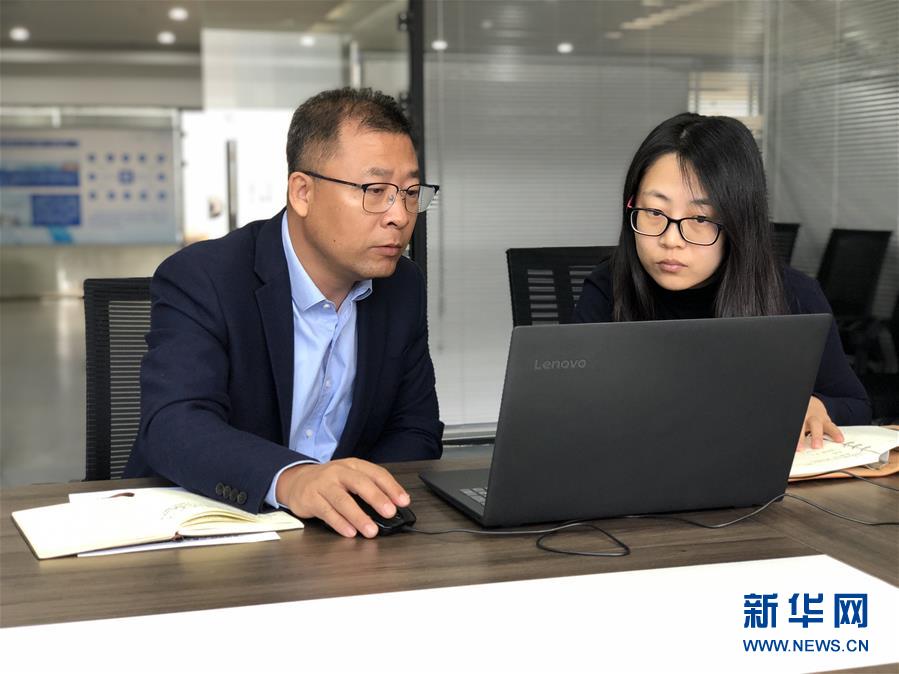 （中國(guó)網(wǎng)事&middot;圖文互動(dòng)）（1）一場(chǎng)&ldquo;遷徙&rdquo;，幾番&ldquo;播種&rdquo;&mdash;&mdash;記京津冀協(xié)同發(fā)展中的&ldquo;探路者&rdquo;