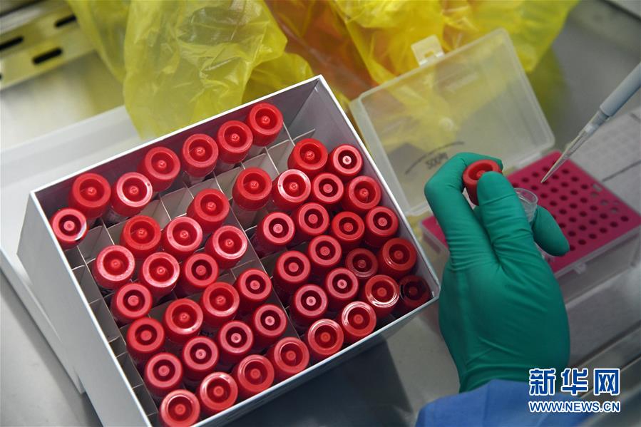 （聚焦疫情防控&middot;圖文互動(dòng)）（4）青島新冠肺炎出租車司機(jī)載客追蹤：231人核酸檢測結(jié)果全為陰性