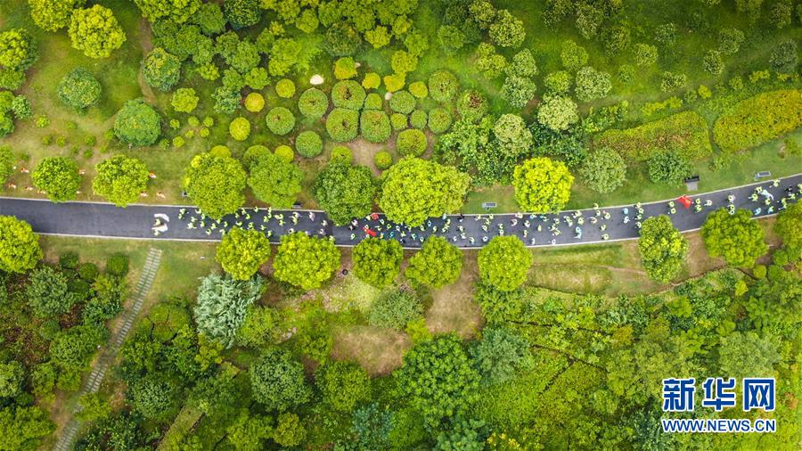 (新華全媒頭條·圖文互動(dòng))(17)歷史交匯點(diǎn)上的宏偉藍(lán)圖——《中共中央關(guān)于制定國(guó)民經(jīng)濟(jì)和社會(huì)發(fā)展第十四個(gè)五年規(guī)劃和二〇三五年遠(yuǎn)景目標(biāo)的建議》誕生記