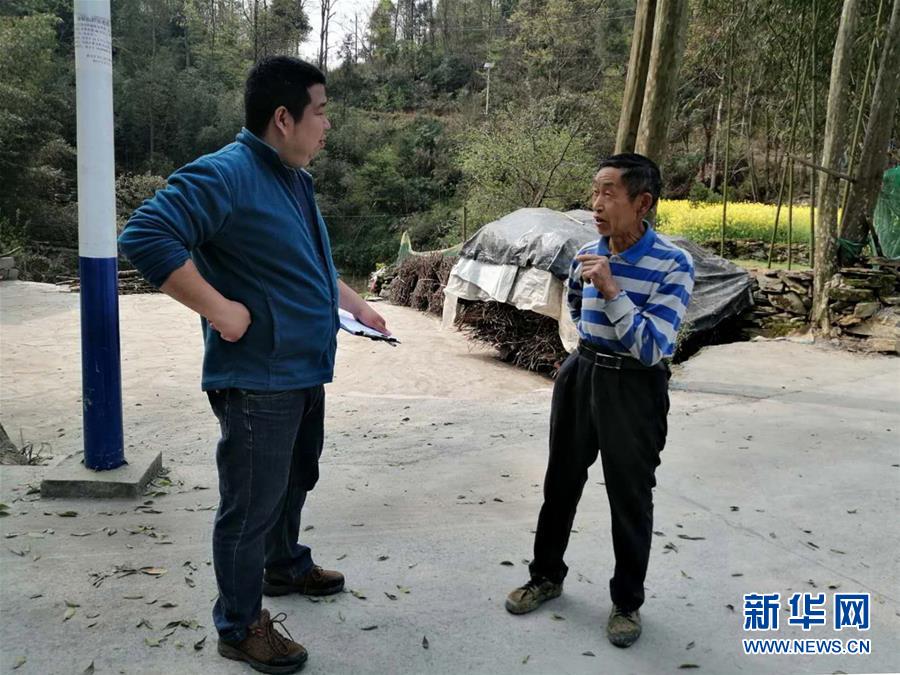 (新華全媒頭條·青春的夢(mèng)想 青春的奮斗·圖文互動(dòng))(10)二〇二一——二〇三五:照見你我青春路