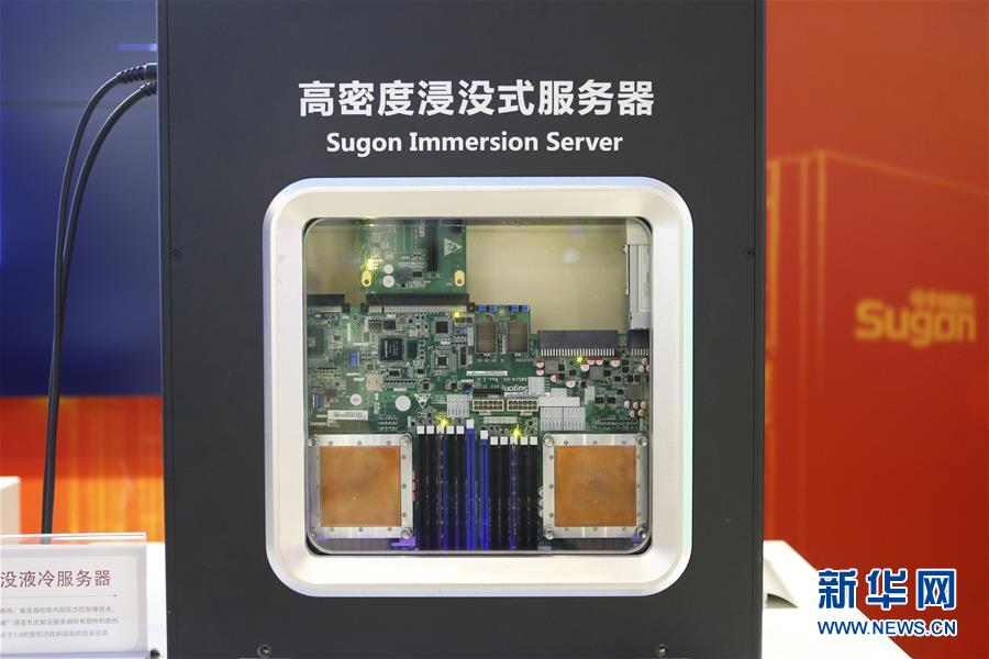 （新華全媒頭條&middot;五中全會精神在基層&middot;圖文互動）（6）走，去京津冀看看協(xié)同發(fā)展新氣象