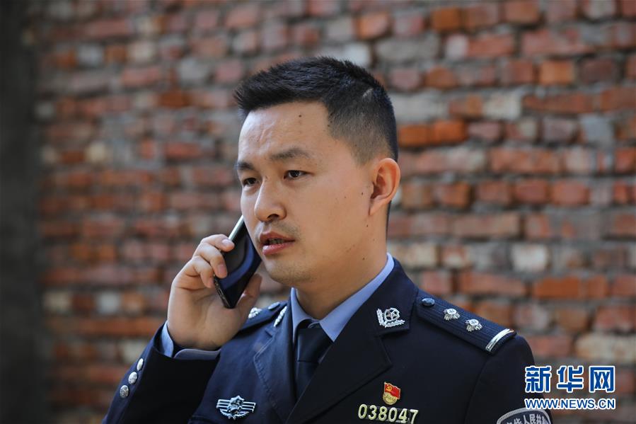 （抗疫先進(jìn)事跡&middot;圖文互動）（2）用凡人微光照亮勝利之路&mdash;&mdash;戰(zhàn)&ldquo;疫&rdquo;先進(jìn)代表素描