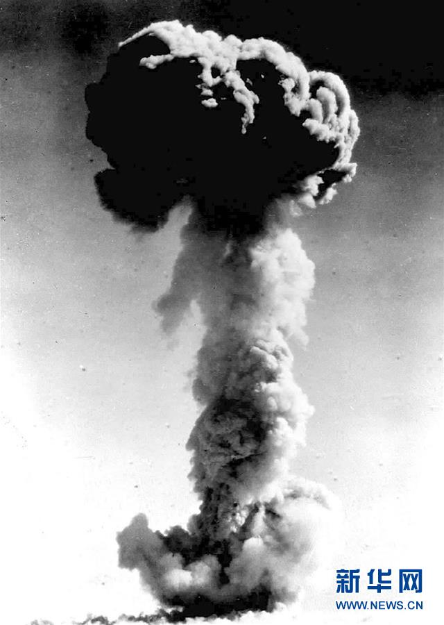 (圖文互動(dòng))(1)在共和國的豐碑上——聚焦重大國家工程中的人民子弟兵