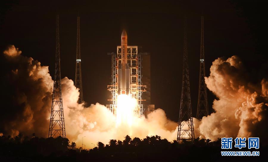 (圖文互動(dòng))(4)在共和國的豐碑上——聚焦重大國家工程中的人民子弟兵