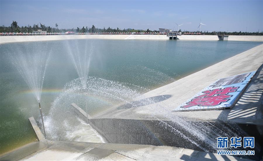 （新華全媒頭條&middot;圖文互動）（10）上下同心再出發(fā)&mdash;&mdash;習(xí)近平總書記同出席2019年全國兩會人大代表、政協(xié)委員共商國是紀(jì)實