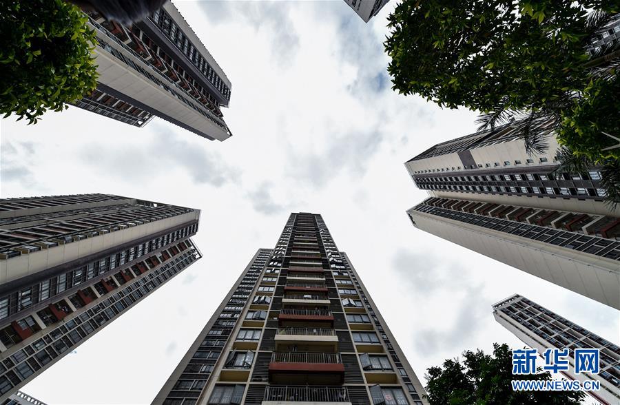 （在習(xí)近平新時(shí)代中國(guó)特色社會(huì)主義思想指引下&mdash;&mdash;新時(shí)代新作為新篇章&middot;總書記關(guān)切開放事&middot;圖文互動(dòng)）（3）以開放作楫 揚(yáng)創(chuàng)新之帆&mdash;&mdash;深圳&ldquo;先行示范&rdquo;再啟航