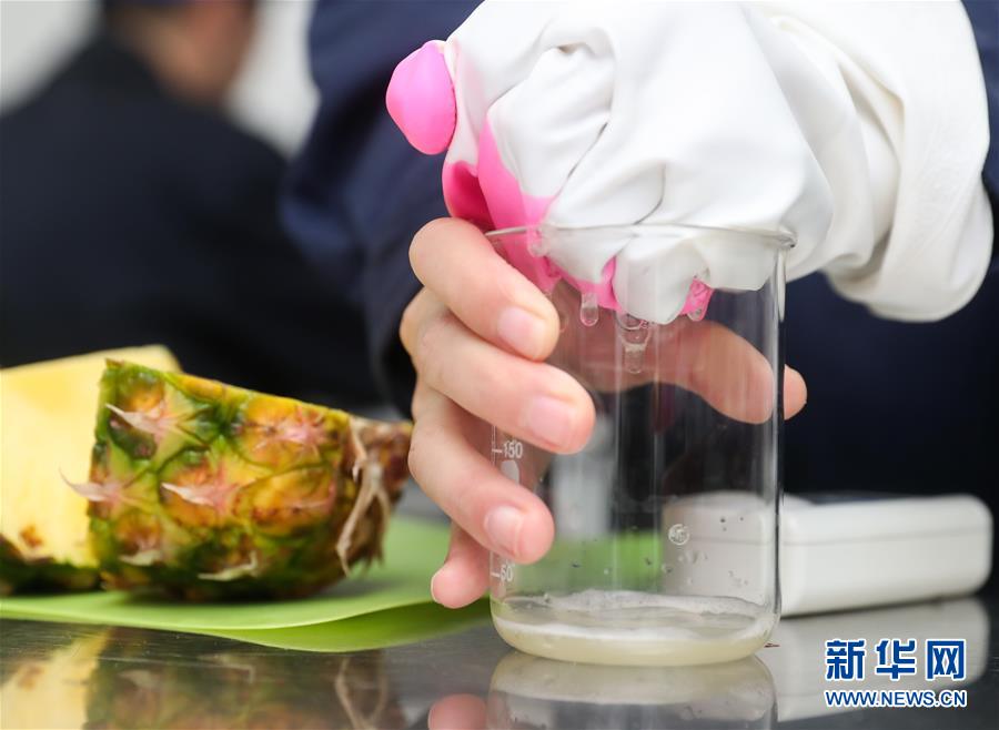 （在習(xí)近平新時代中國特色社會主義思想指引下&mdash;&mdash;新時代新作為新篇章&middot;總書記關(guān)切開放事&middot;圖文互動）（4）中國市場這么大這么開放，我們一定要深耕&mdash;&mdash;來自進(jìn)博會參展外商的故事