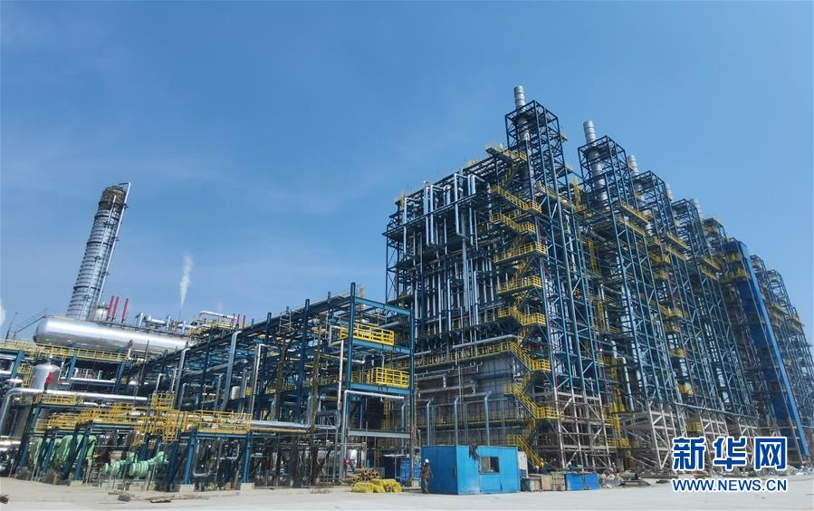 （在習(xí)近平新時(shí)代中國(guó)特色社會(huì)主義思想指引下&mdash;&mdash;新時(shí)代新作為新篇章&middot;習(xí)近平總書記關(guān)切事&middot;圖文互動(dòng)）（1）東北，&ldquo;上新&rdquo;&mdash;&mdash;黑土地上的創(chuàng)新故事