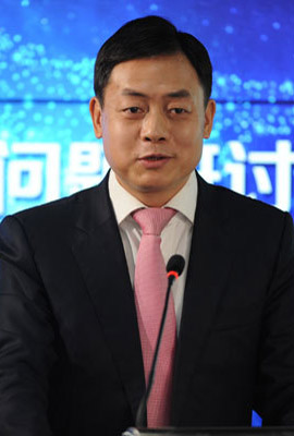 王義桅：中國外交讓中國好，也讓世界好！