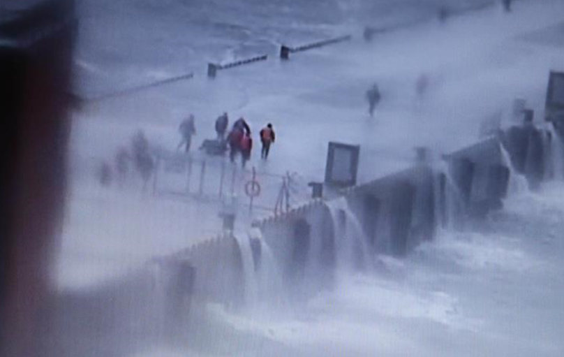 追記為保護國家某重點試驗平臺壯烈犧牲的3位勇士黃群、宋月才、姜開斌