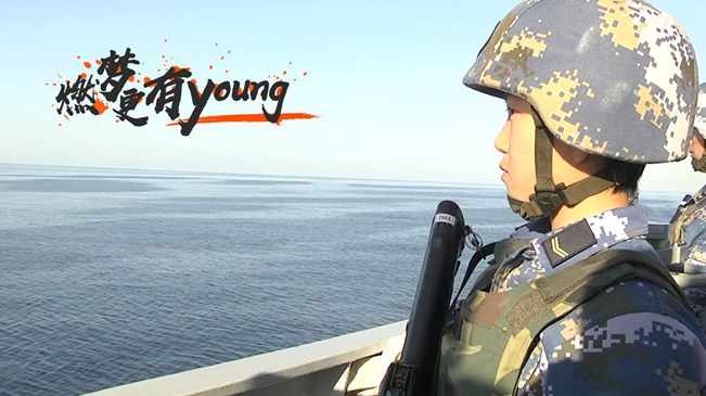 燃?jí)?，更有young