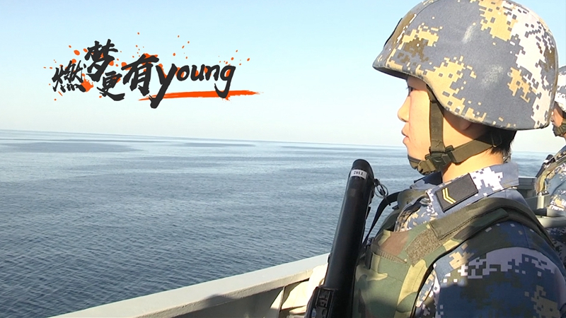 燃?jí)?，更有young