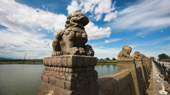 這些照片，來之不易