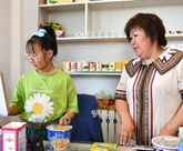 東西&ldquo;兩大扇面&rdquo;，強(qiáng)化&ldquo;四大功能&rdquo;