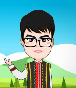 &ldquo;四個(gè)一&rdquo;讀懂新時(shí)代黨的治疆方略