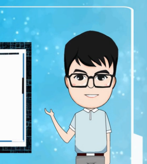 深刻把握這十條&ldquo;深&rdquo;改經(jīng)驗(yàn)