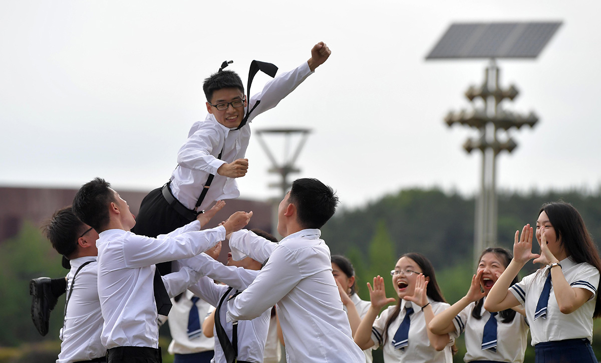 關(guān)于未來(lái)，你有哪些&ldquo;小目標(biāo)&rdquo;&ldquo;小期待&rdquo;？