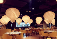 刷出來(lái)的店，真值得去嗎？