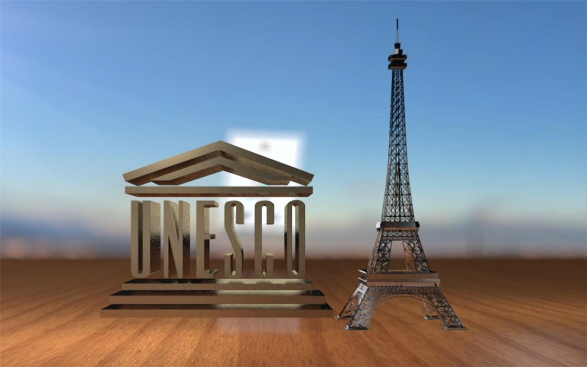 第一批&ldquo;人類(lèi)口頭和非物質(zhì)文化遺產(chǎn)代表作&rdquo;名單，昆曲全票當(dāng)選