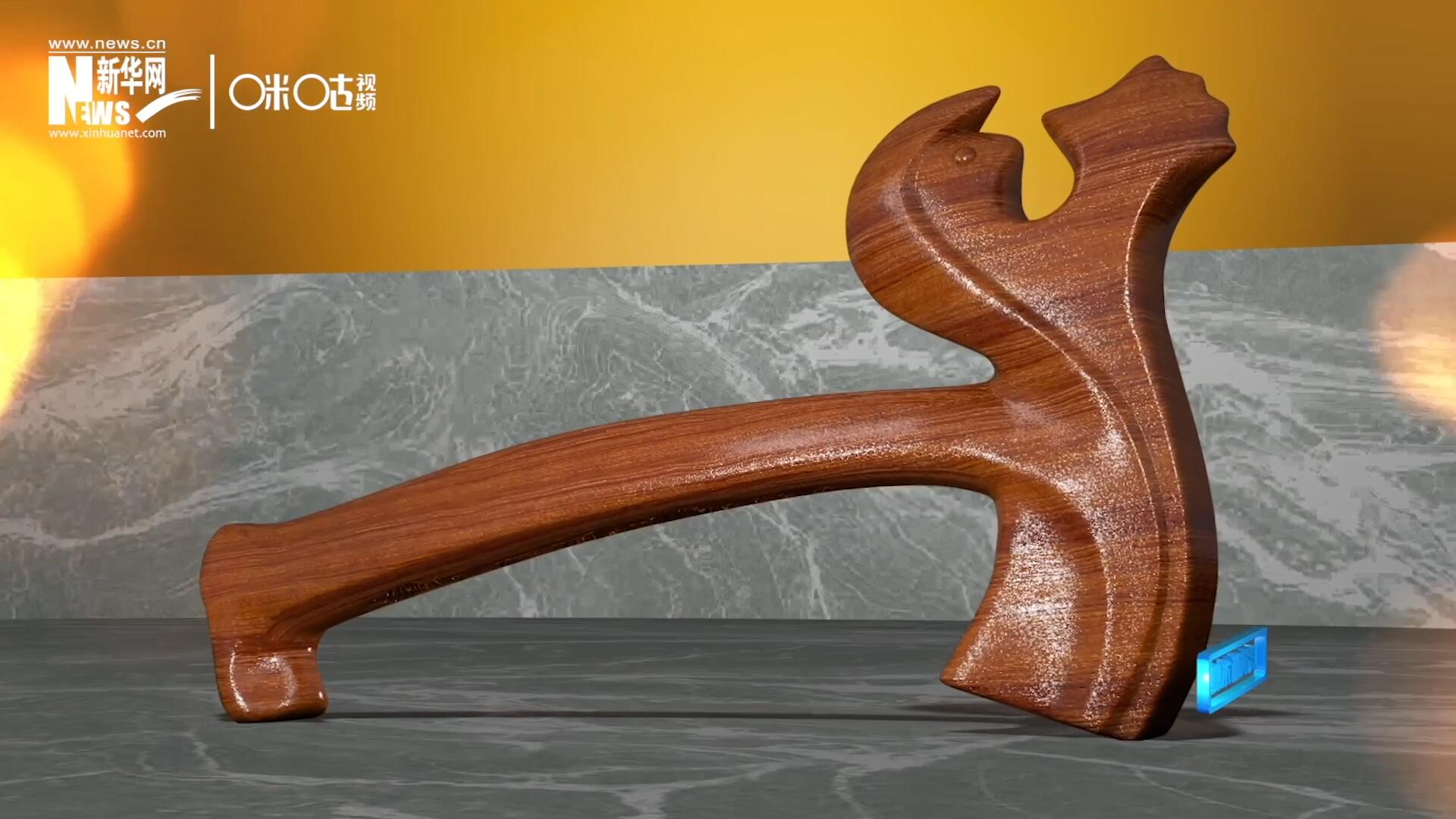 索爾斯木槌的舉起和放下，宣布會(huì)議的開始和結(jié)束，標(biāo)志著批準(zhǔn)議程、選舉官員、通過決議，也呼吁保持安靜。