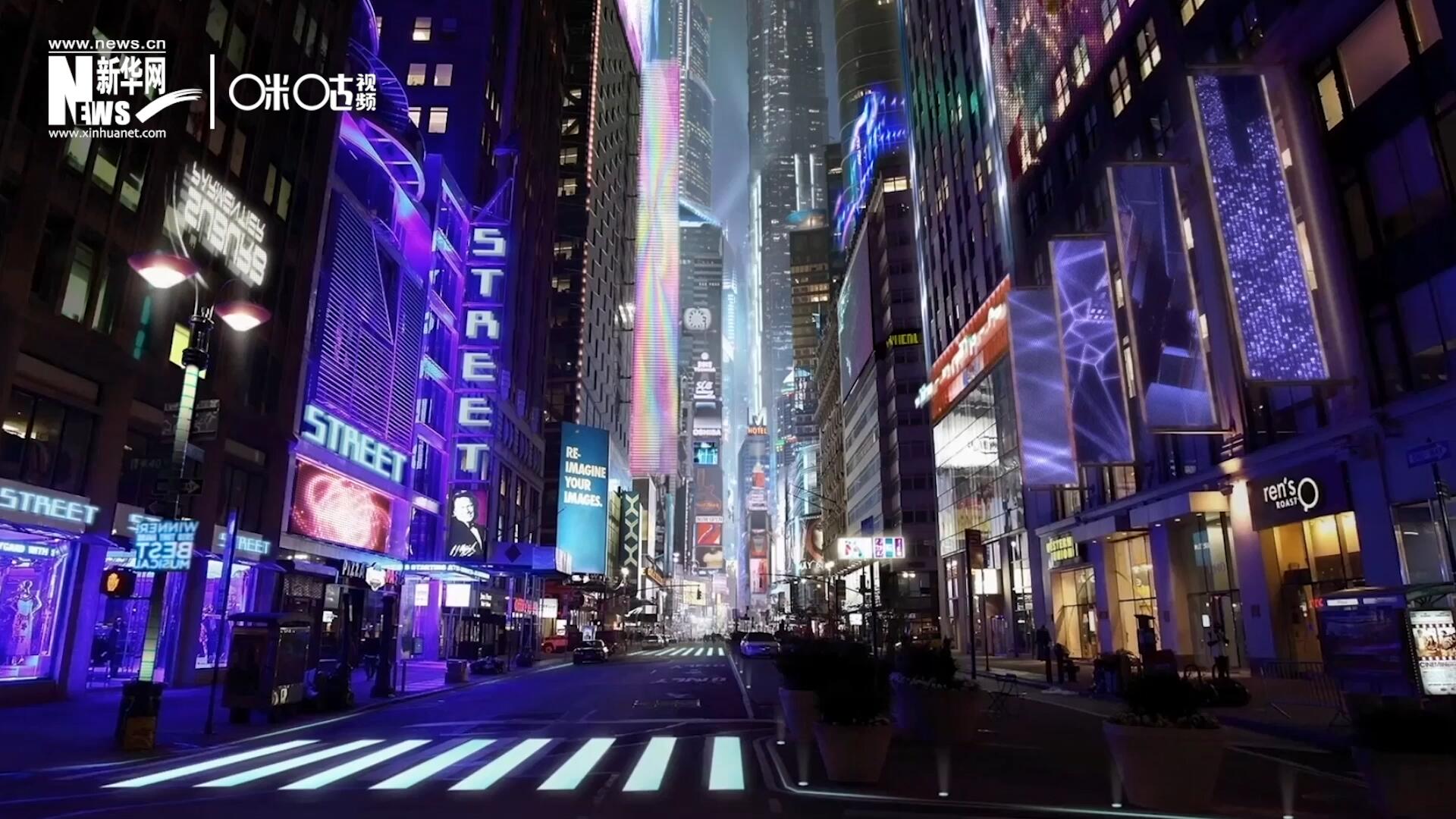 你能想象沒有電的生活嗎？據聯(lián)合國統(tǒng)計，全球每五個人當中，就有一個人缺乏電力供應。