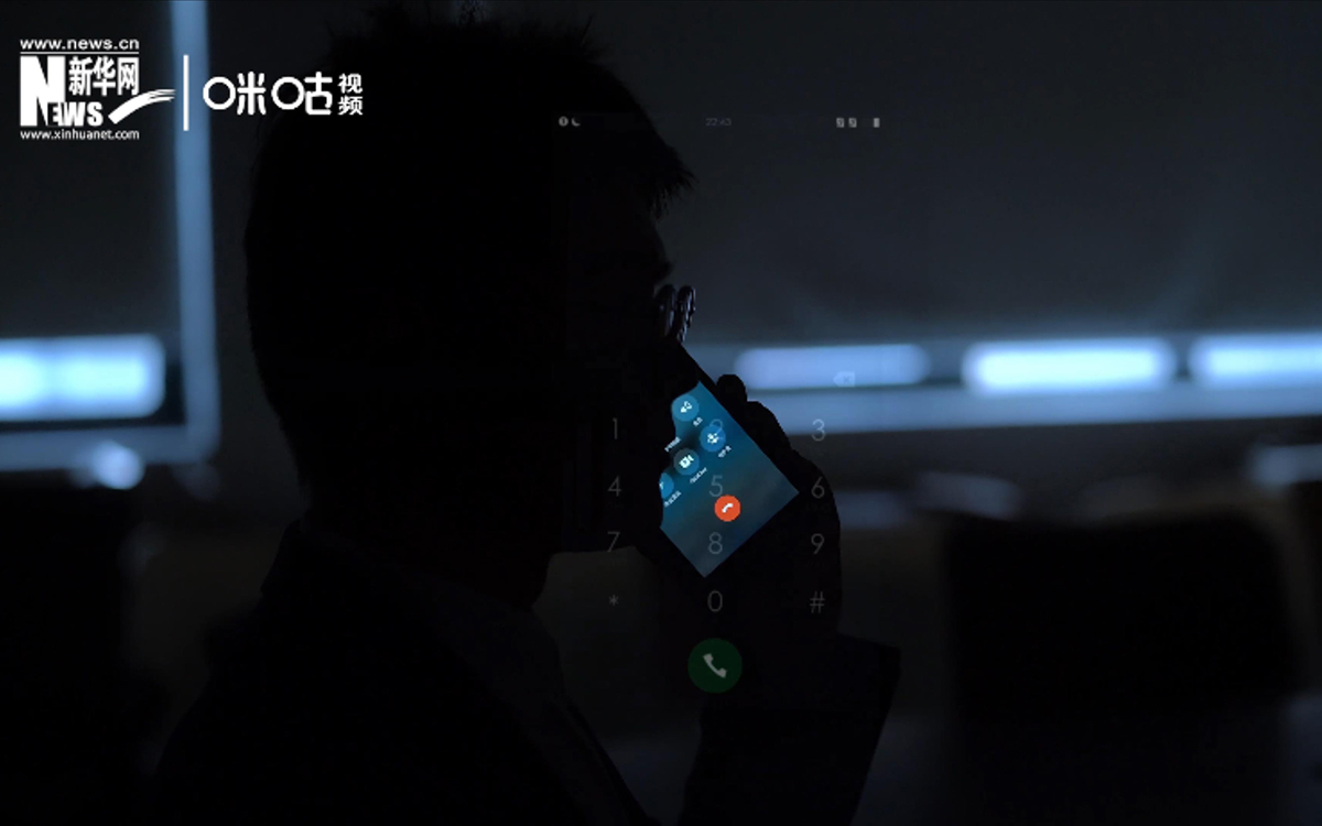 面對心理疾病要學會自我調(diào)整或者求助他人