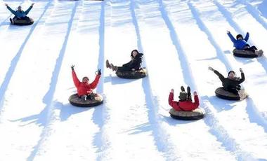 體育產(chǎn)業(yè)調(diào)研系列稿之五：跨界，我們是認(rèn)真的&mdash;&mdash;&ldquo;體育+&rdquo;產(chǎn)業(yè)融合發(fā)展初探