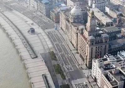 賽事停擺、收入縮水&hellip;&hellip;馬拉松賽事公司現(xiàn)狀如何？&mdash;&mdash;疫情下的馬拉松賽事公司調(diào)研（上）