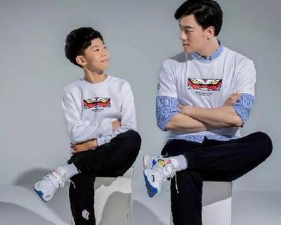 新華體育2019財(cái)報(bào)|361度品牌重塑計(jì)劃見成效，2019年?duì)I收增長(zhǎng)8.6%