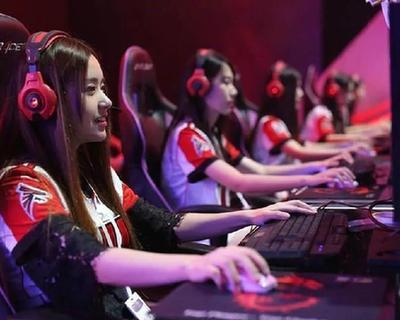 新華體育2019財(cái)報(bào)|對(duì)比三家電競(jìng)直播平臺(tái)的年報(bào)，優(yōu)質(zhì)內(nèi)容仍是競(jìng)爭(zhēng)第一要素