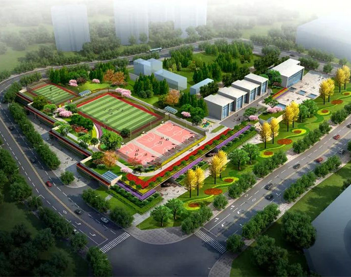 新華體育2019財(cái)報(bào)|依靠轉(zhuǎn)讓資產(chǎn)，萊茵體育扭虧為盈暫別退市風(fēng)險(xiǎn)