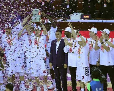 新華體育系列訪談|沈陽(yáng)體育產(chǎn)業(yè)的發(fā)展之智：激發(fā)城市活力，助推經(jīng)濟(jì)轉(zhuǎn)型