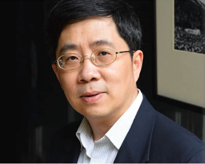 書(shū)評(píng) | 許基仁談《奧林匹克大逆轉(zhuǎn)》：非商業(yè)特質(zhì)才是體育產(chǎn)業(yè)最好的市場(chǎng)元素