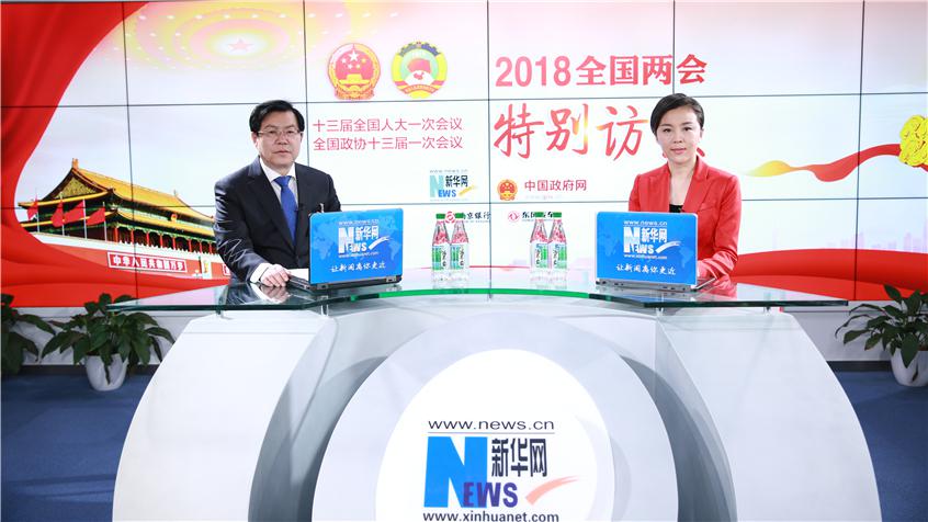 曾文明：推動各方力量向脫貧攻堅(jiān)聚合，堅(jiān)決打贏脫貧攻堅(jiān)硬仗