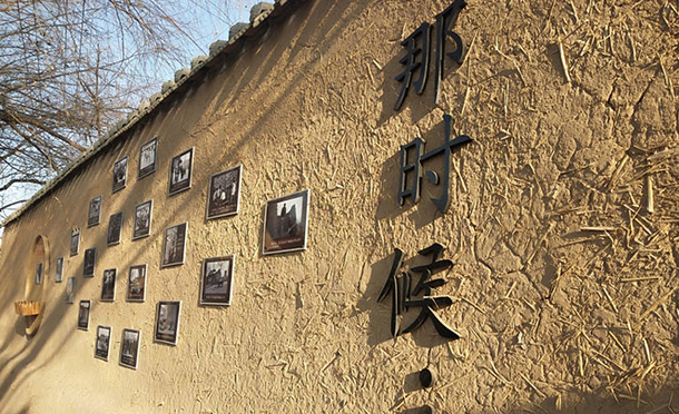 向紅林：既要做好精準(zhǔn)脫貧，也要全力推動(dòng)鄉(xiāng)村振興