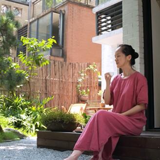 熱茶與伏天的關(guān)系，只有清涼