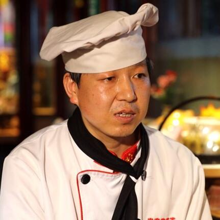 &ldquo;晉&rdquo;夏吃面，面面俱到！