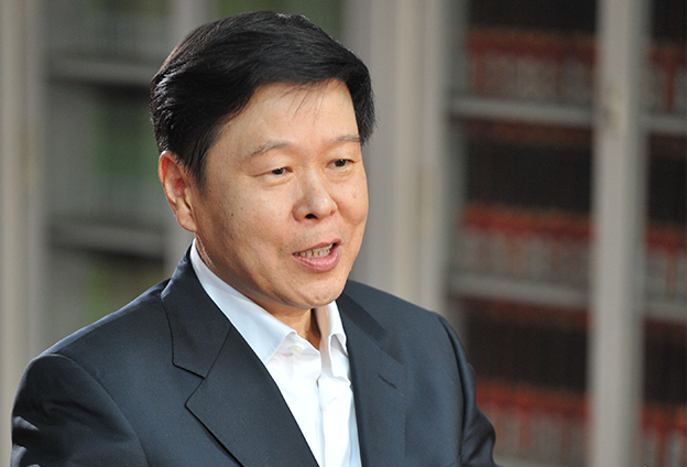 便民惠企，切實增強(qiáng)企業(yè)獲得感