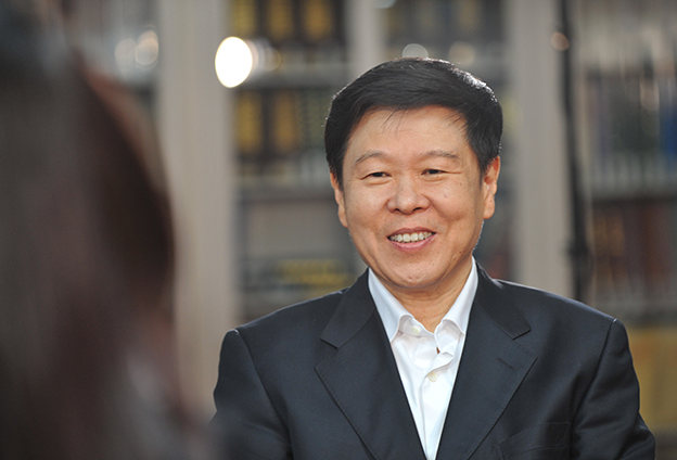 紓困解難，化解民企發(fā)展痛點