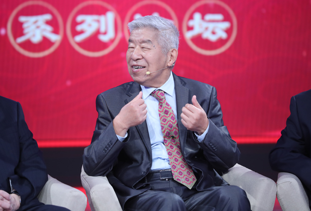 對大多數(shù)同學，能夠完成正課就達到目標了