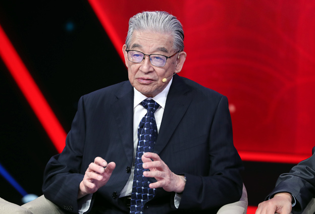 把人的腦袋、眼睛、手帶到你需要了解的那個(gè)地方去