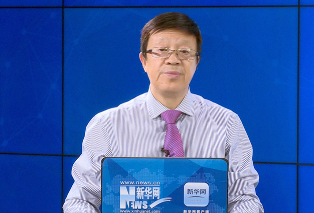 四中全會《決定》蘊(yùn)含的五個關(guān)鍵詞和四大重要論斷