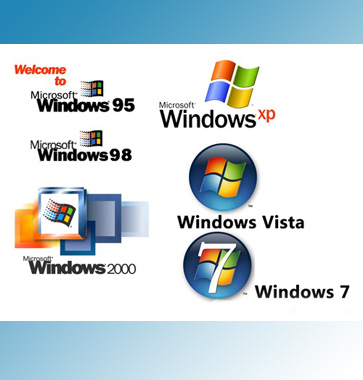 微軟，明天你又要退役誰(shuí)？