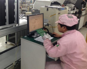 武漢光谷，中國(guó)的新&ldquo;硅谷&rdquo;