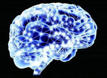 人工智能，路向何方？